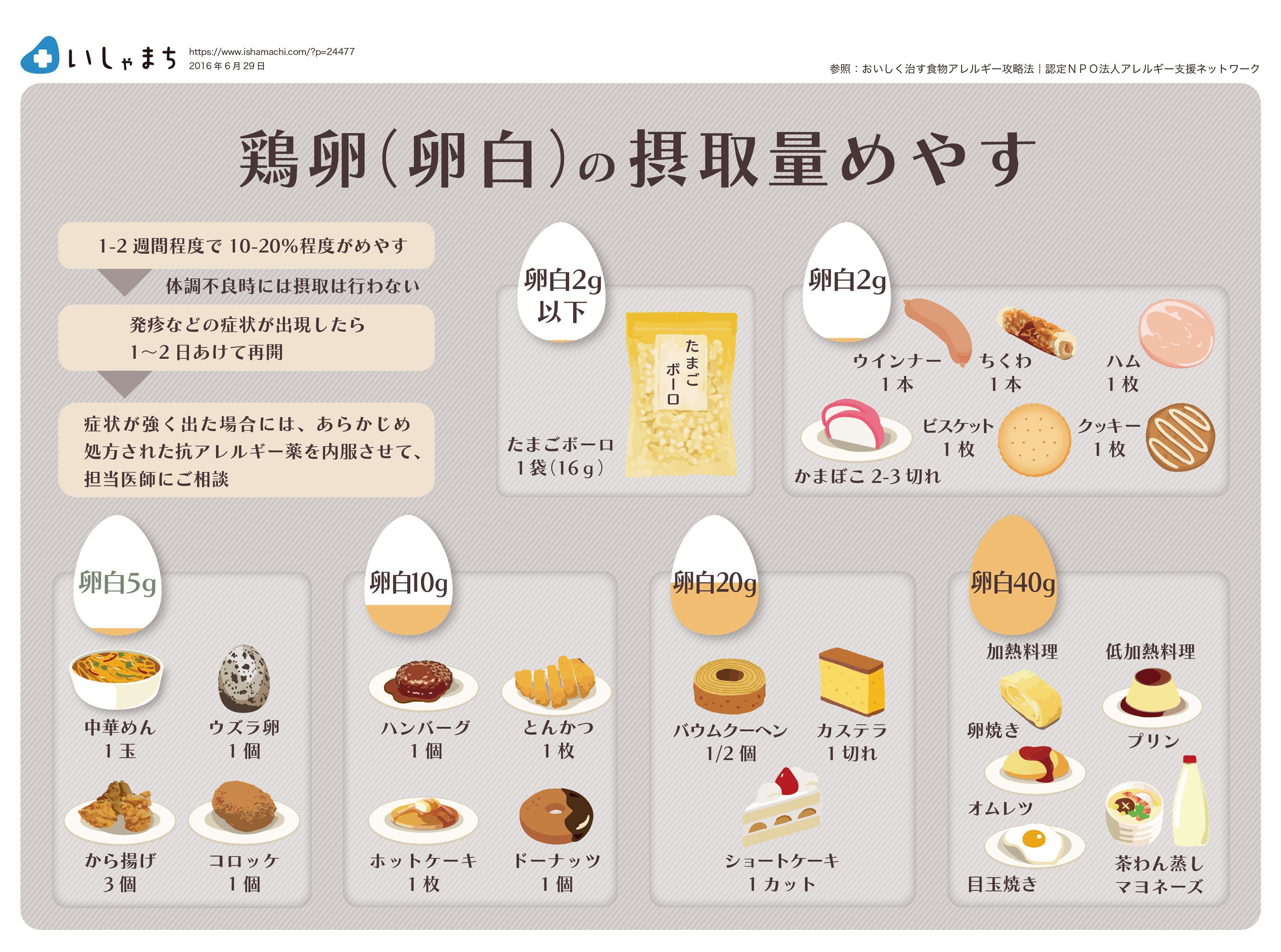 QuickQ官网cloud安全架构解析